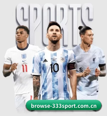 browse-333sport.com.cn APP