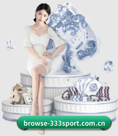 AI 革新